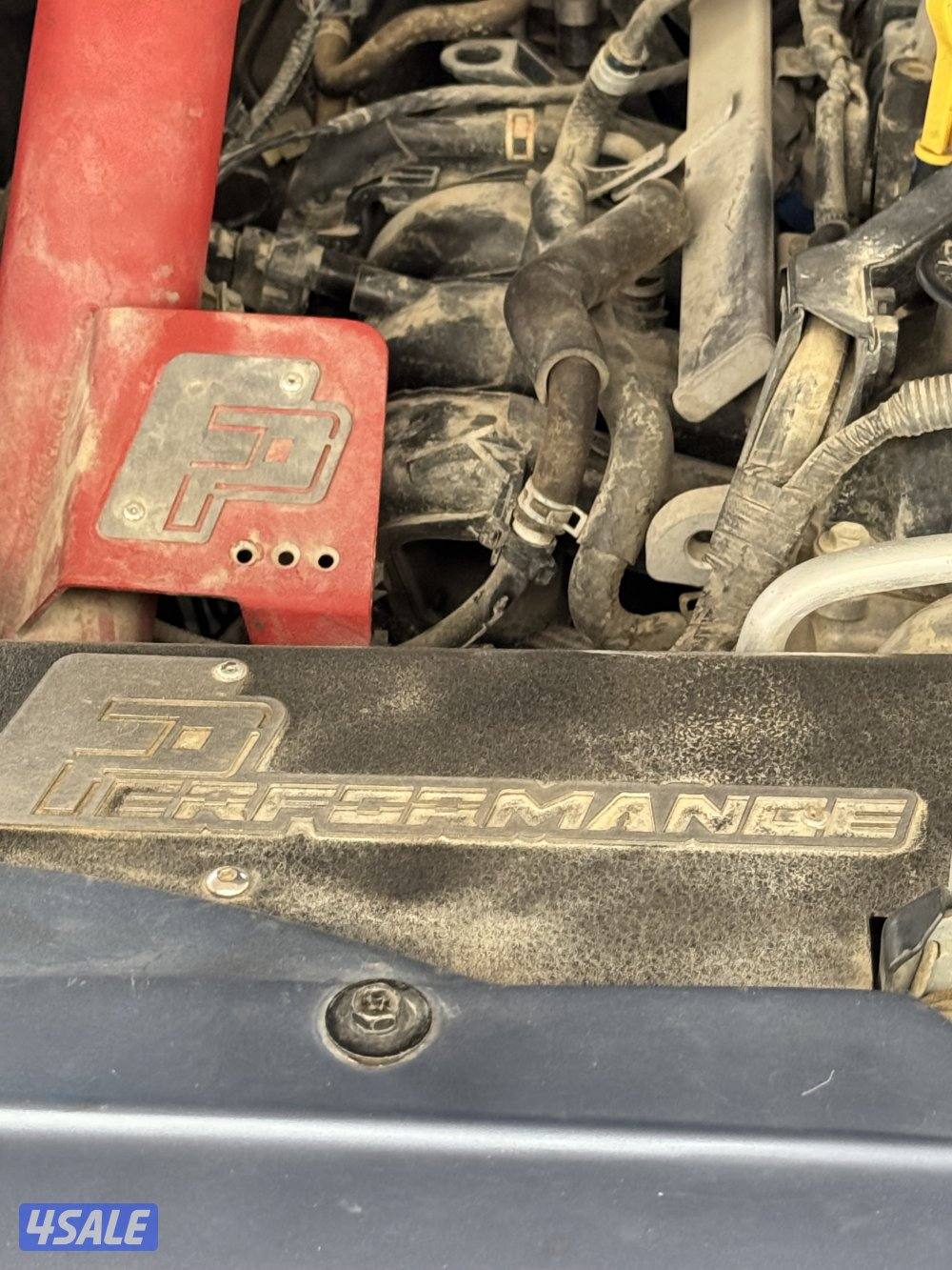 جمني بورابوس ( تيربو)6