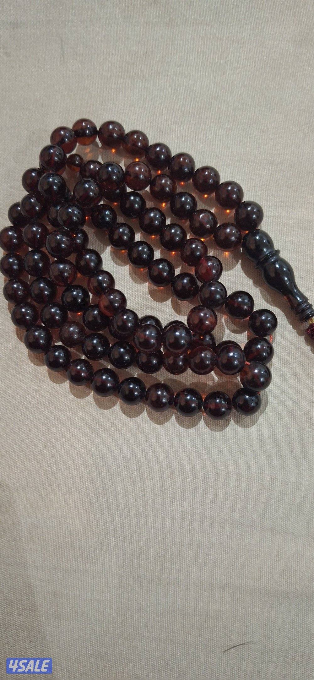 مسباح روسي0