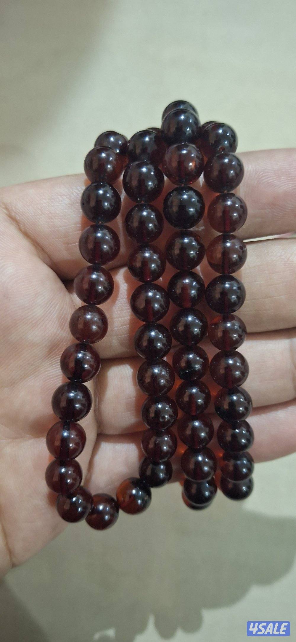 مسباح روسي1