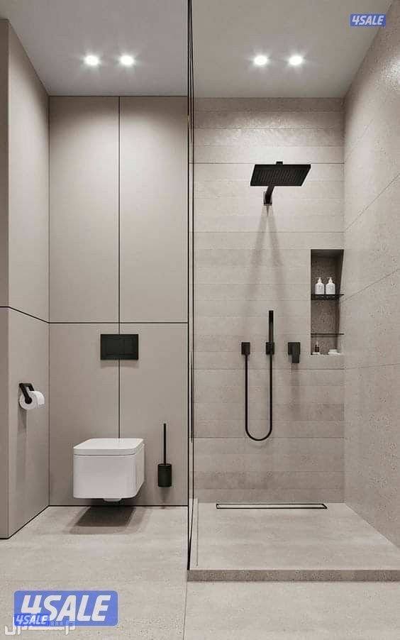 #سباك#سباك#سباك#فنى#صحيه#سباك#شاطر#معلم#صحي#فنى صحي#10