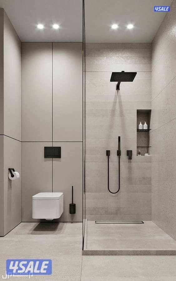 #سباك#فنى#صحى#معلم#صحى#سباك#سباك#سباك#مقاول#صحى#صحيه#14