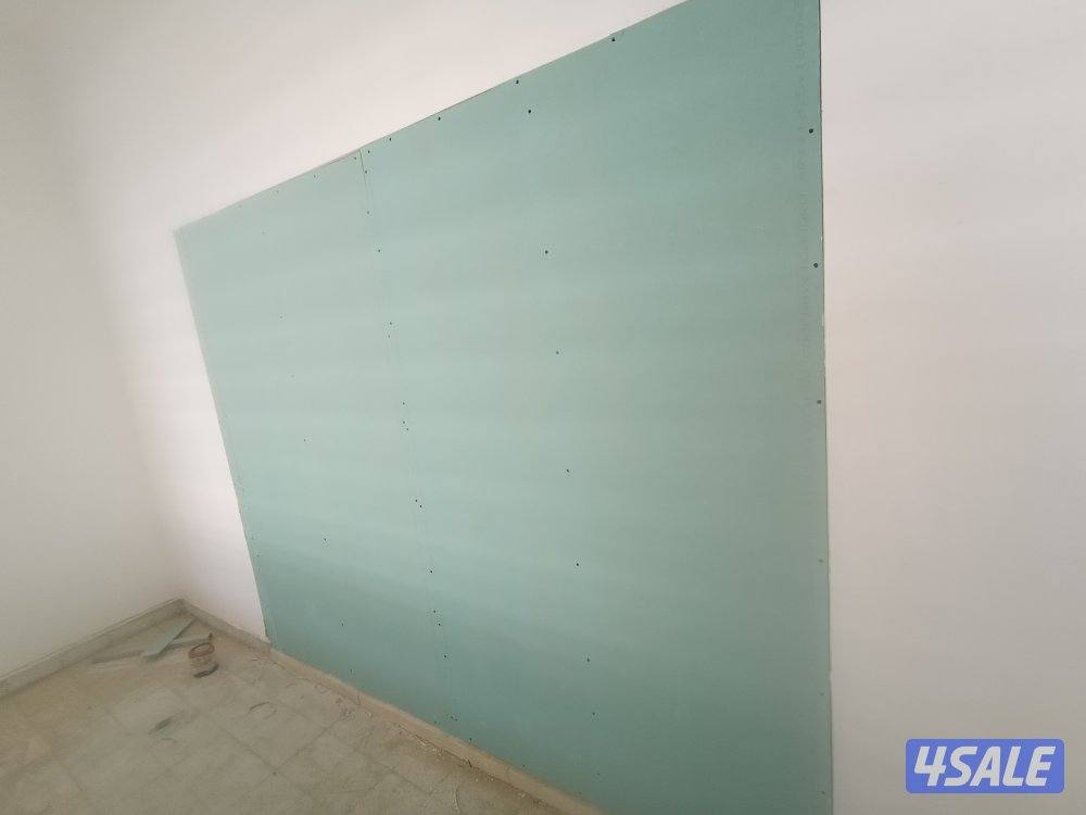 جبس بورد وديكورات داخلية2