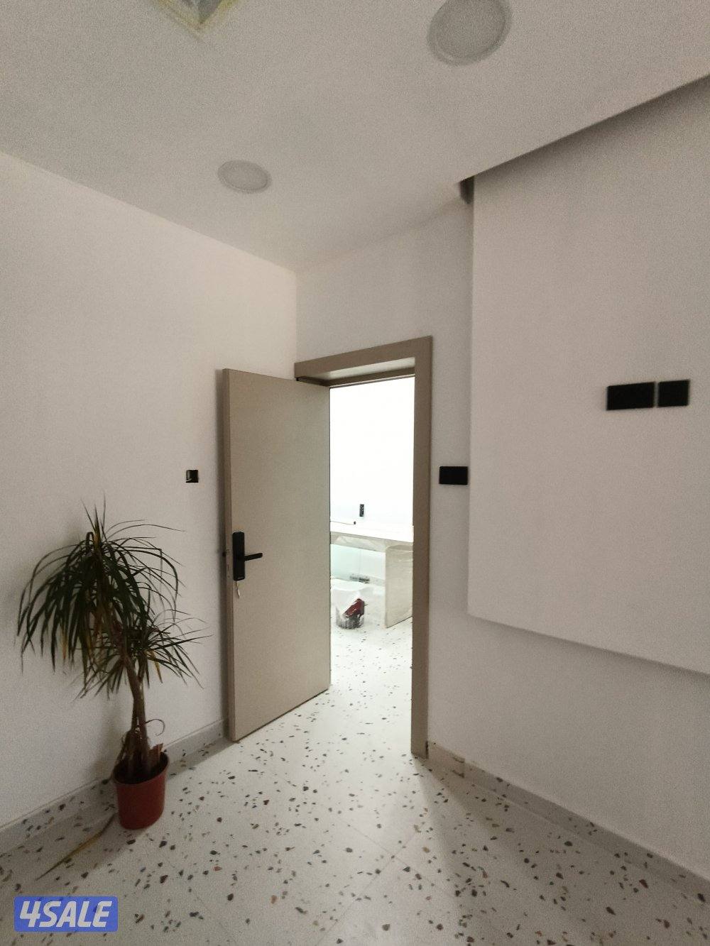 جبس بورد وديكورات داخلية3