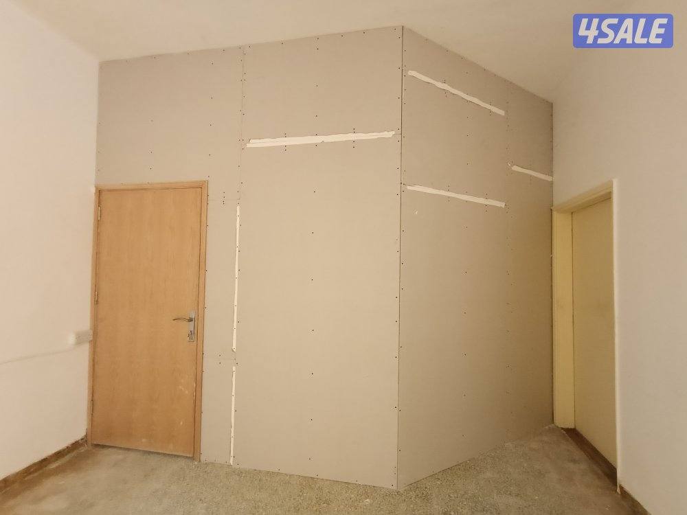 جبس بورد وديكورات داخلية5