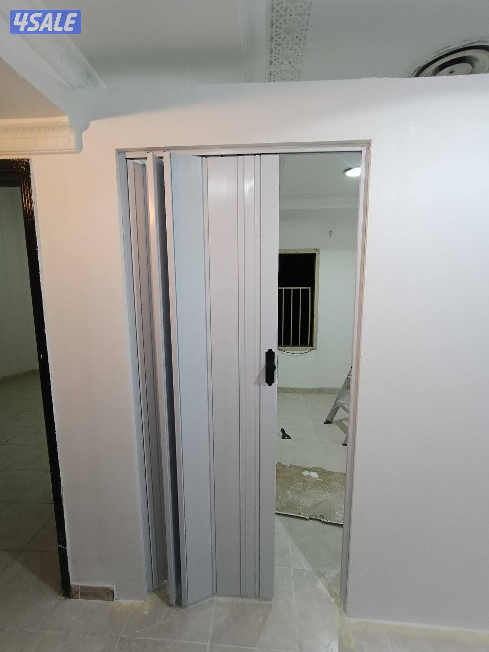 جبس بورد وديكورات داخلية9