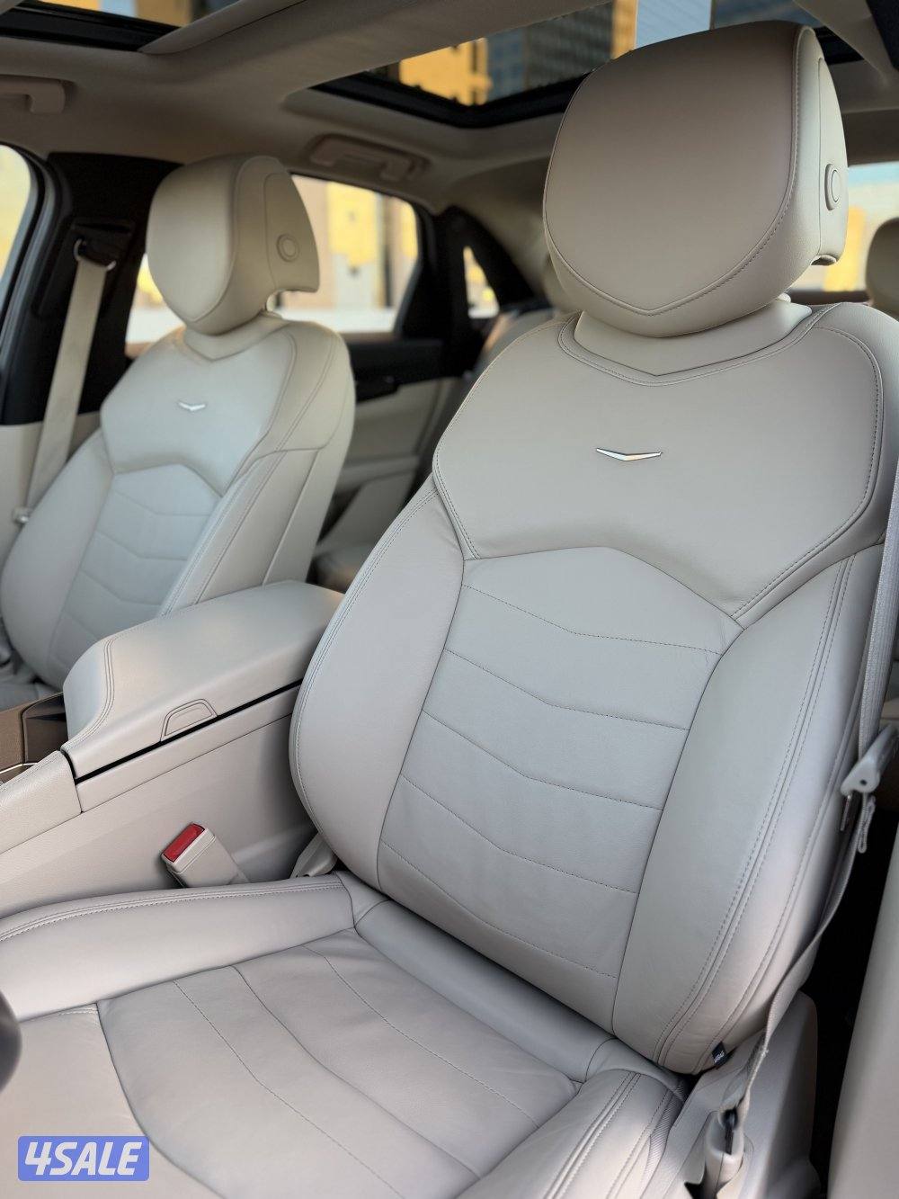 CT6 عداد 11 الف8