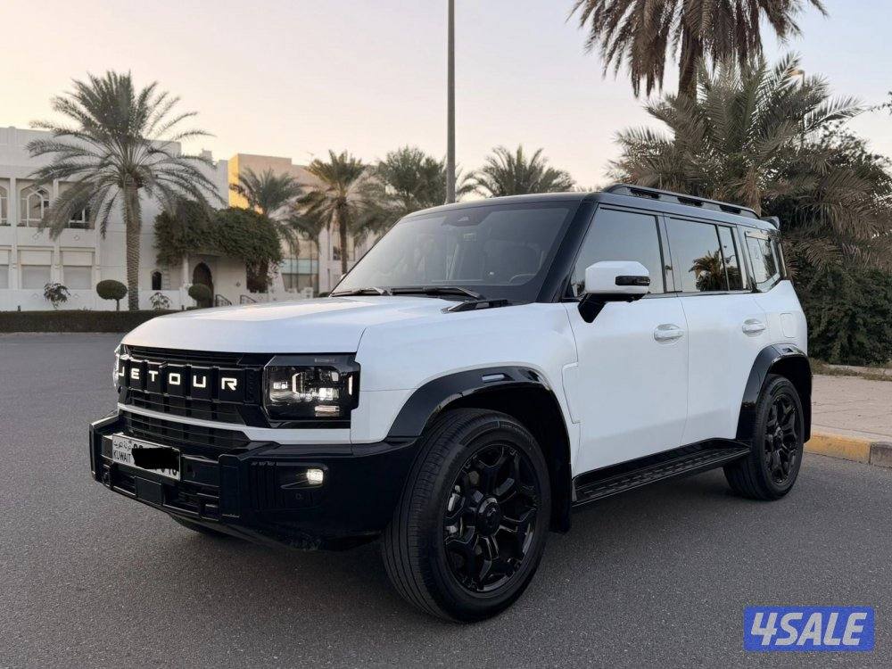 جيتور T2 عداد 12 الف فقط0