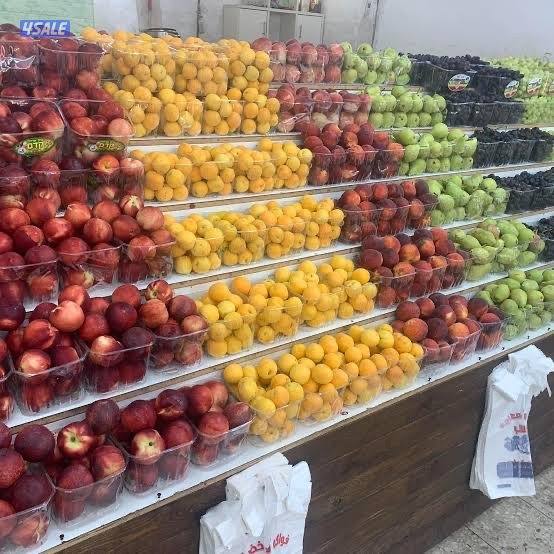 Drive and workers needed for fruit company  r0