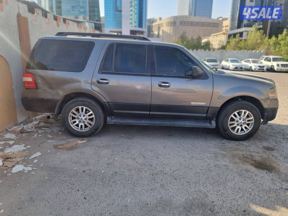 للبيع تحويل سهل التواصل واتسب وعدم اتصال0