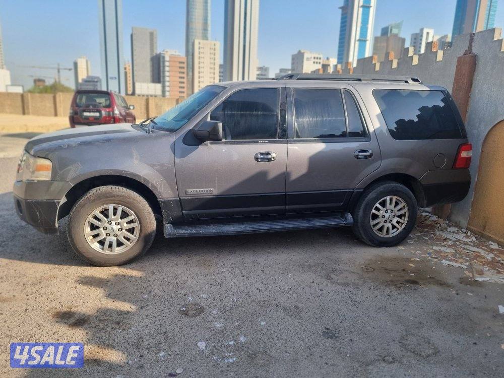 للبيع تحويل سهل التواصل واتسب وعدم اتصال2