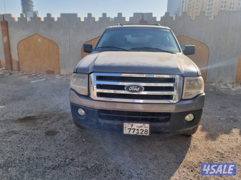 للبيع تحويل سهل التواصل واتسب وعدم اتصال4