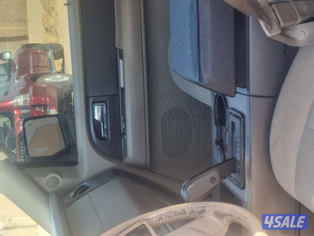 للبيع تحويل سهل التواصل واتسب وعدم اتصال6