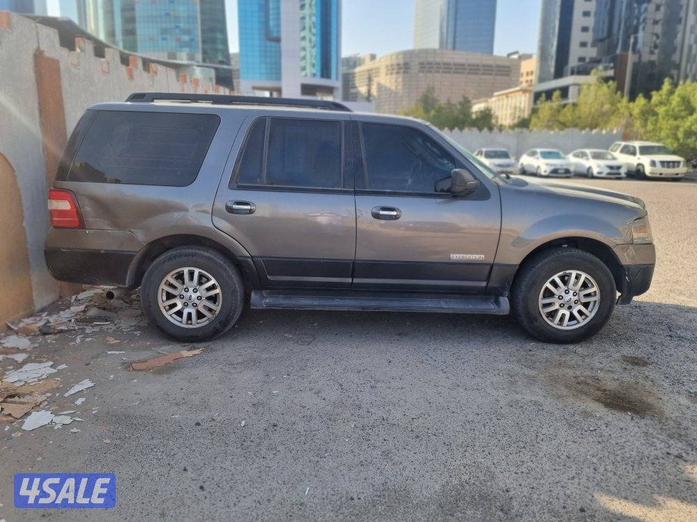 للبيع تحويل سهل التواصل واتسب وعدم اتصال5