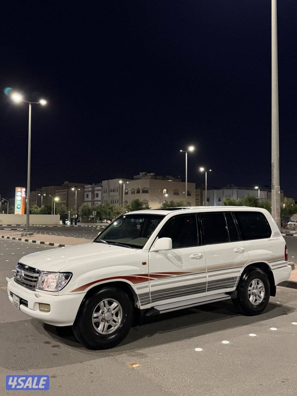 للبيع لاند2