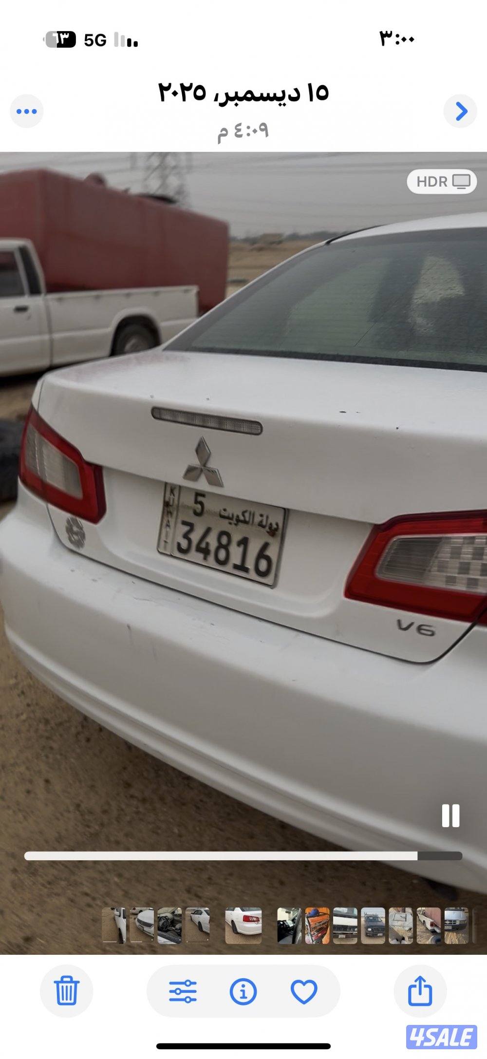 جلنت م٢٠١١ مكيف شغال تامين باقي ٤شهور ٦سلندر تحويل اوتسقيط2