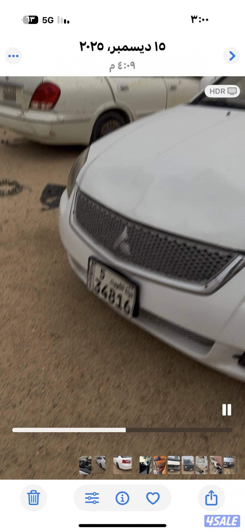 جلنت م٢٠١١ مكيف شغال تامين باقي ٤شهور ٦سلندر تحويل اوتسقيط0