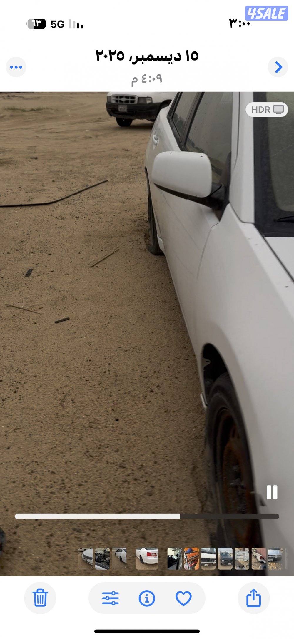 جلنت م٢٠١١ مكيف شغال تامين باقي ٤شهور ٦سلندر تحويل اوتسقيط4