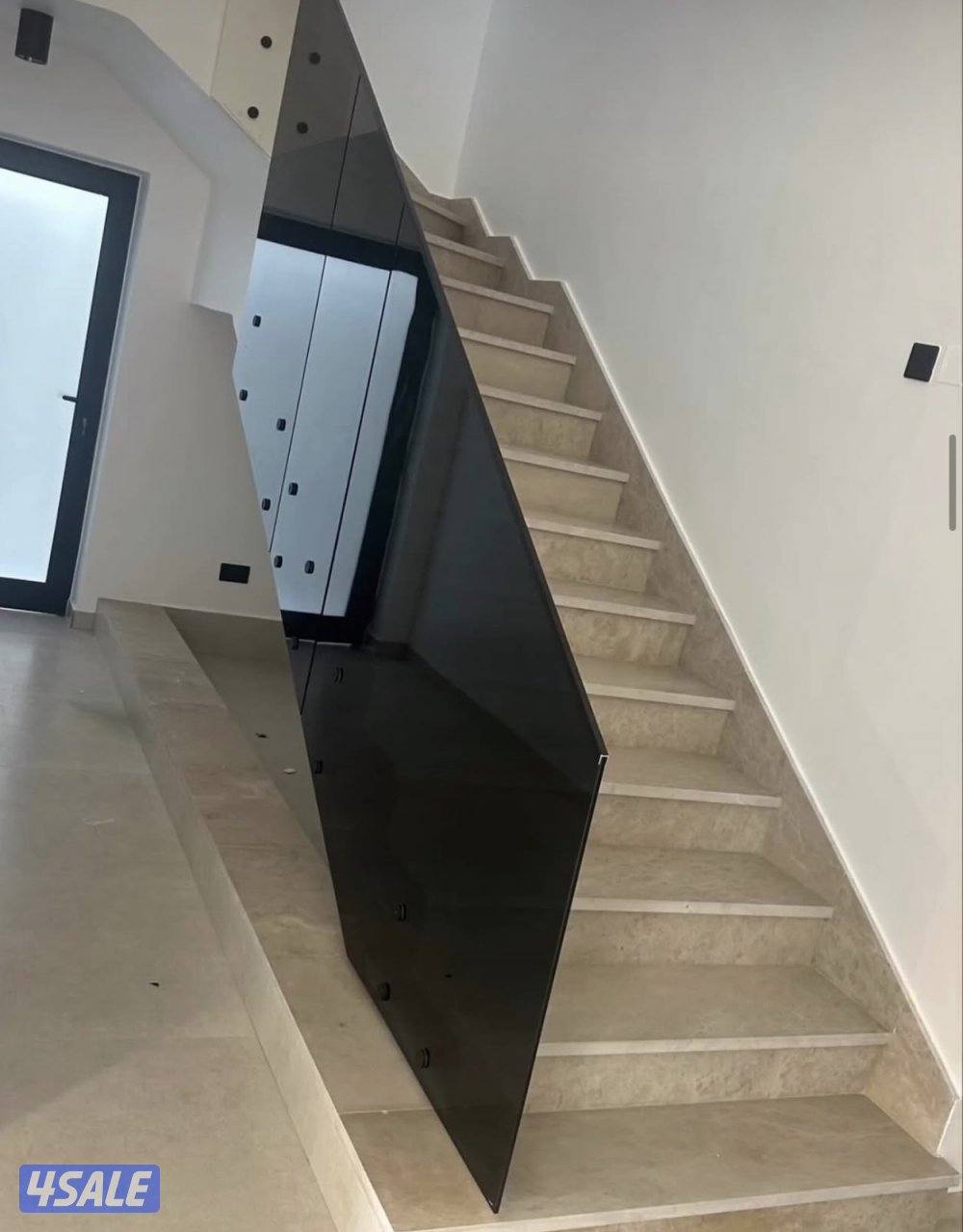 فني زجاج ومرايا5