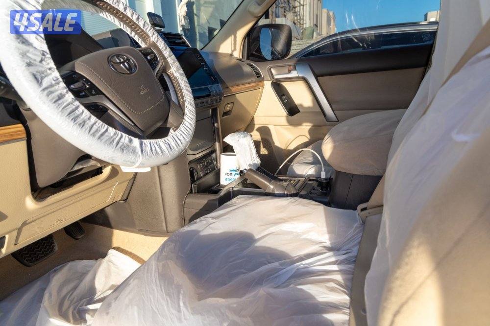 غسيل سيارات متنقل3