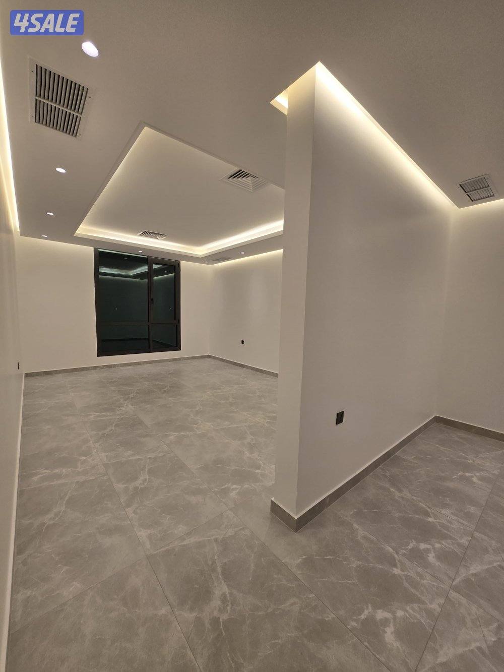 فرصه .. للإيجار دور فاخر ومن الأخر👌 ( المطلاع N12 ) تخيل >> أول ساكن3