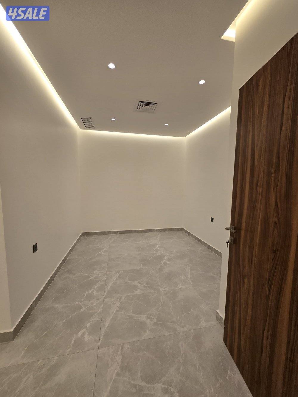 فرصه .. للإيجار دور فاخر ومن الأخر👌 ( المطلاع N12 ) تخيل >> أول ساكن4