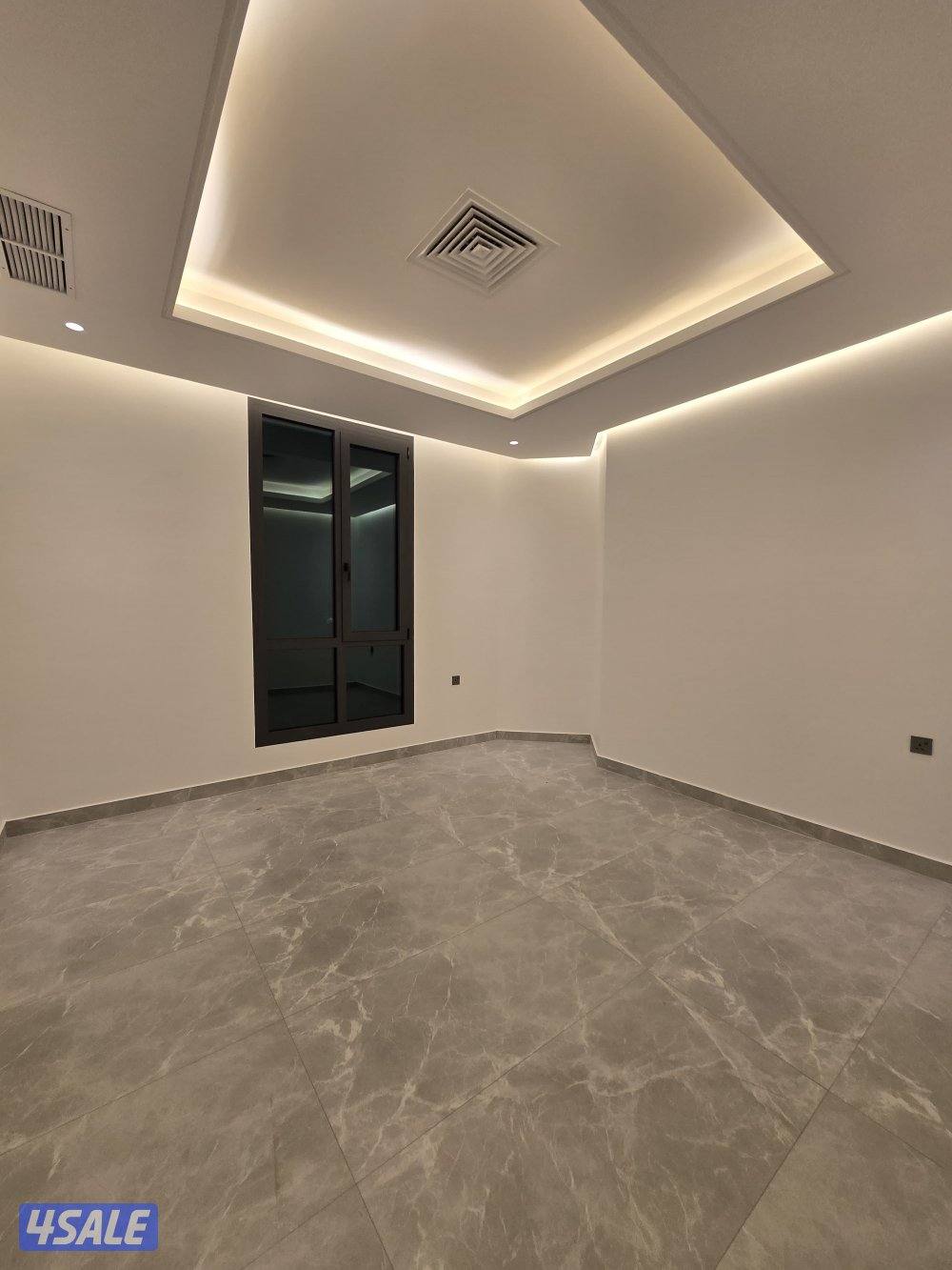 فرصه .. للإيجار دور فاخر ومن الأخر👌 ( المطلاع N12 ) تخيل >> أول ساكن6