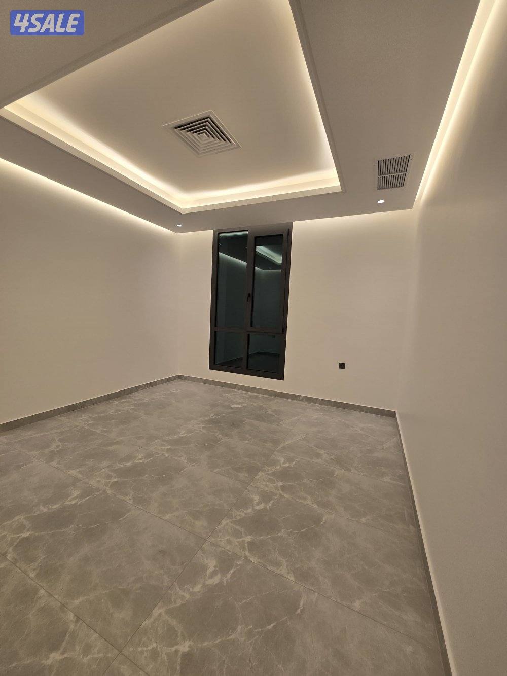 فرصه .. للإيجار دور فاخر ومن الأخر👌 ( المطلاع N12 ) تخيل >> أول ساكن9