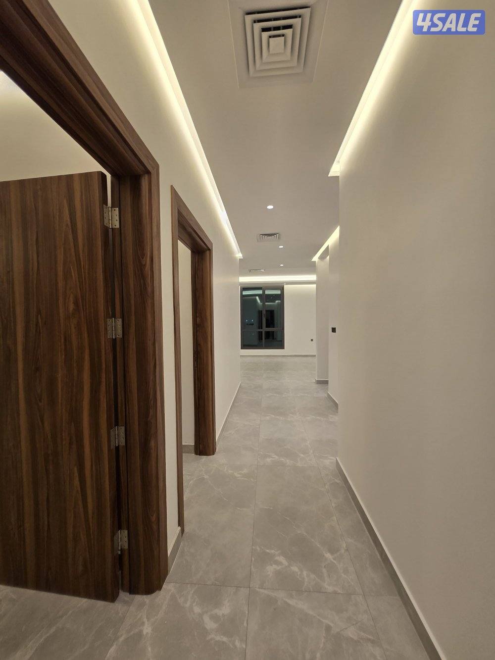 فرصه .. للإيجار دور فاخر ومن الأخر👌 ( المطلاع N12 ) تخيل >> أول ساكن14