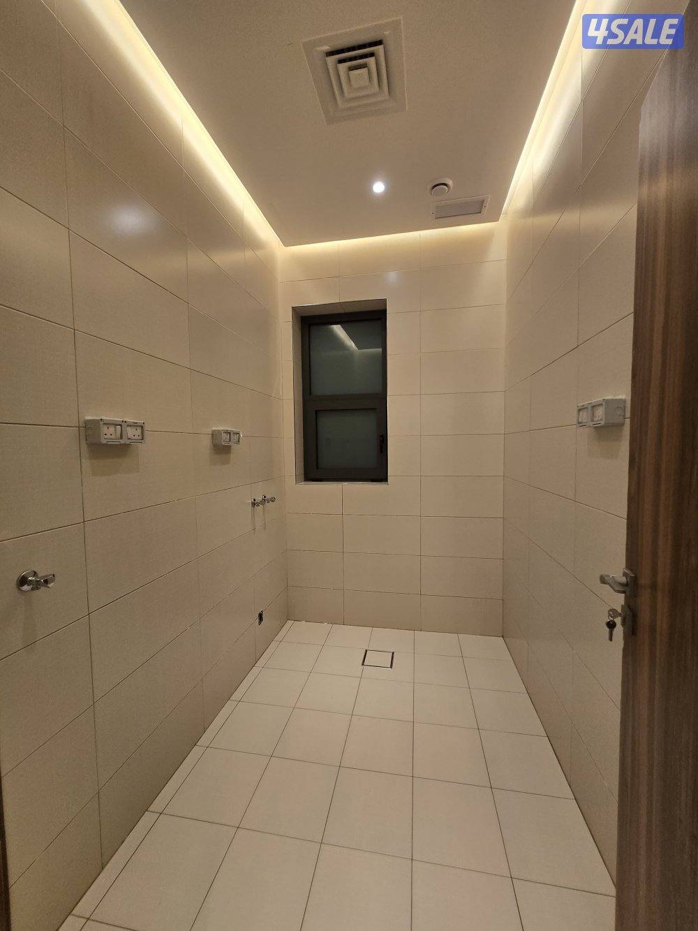 فرصه .. للإيجار دور فاخر ومن الأخر👌 ( المطلاع N12 ) تخيل >> أول ساكن15