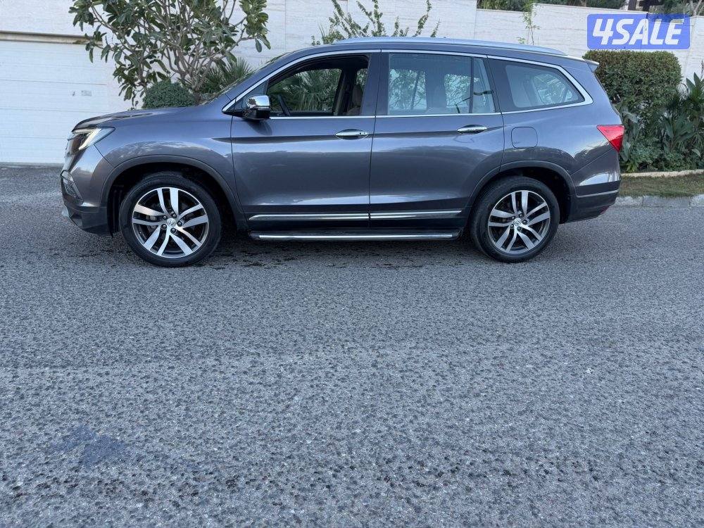 بايلوت تورنج صبغ وكالة بحالة الوكالة2