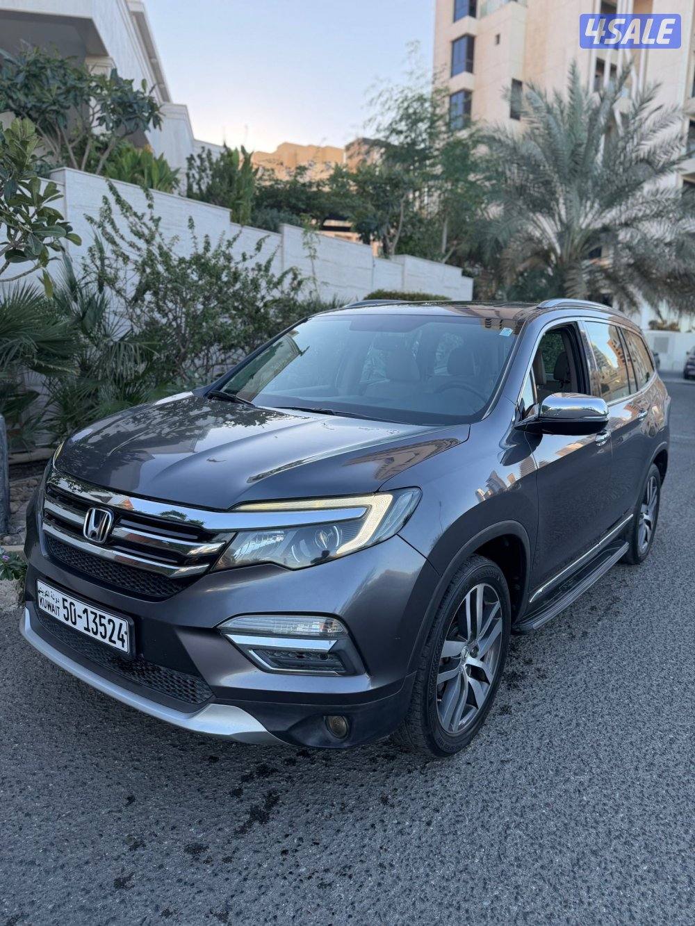 بايلوت تورنج صبغ وكالة بحالة الوكالة5