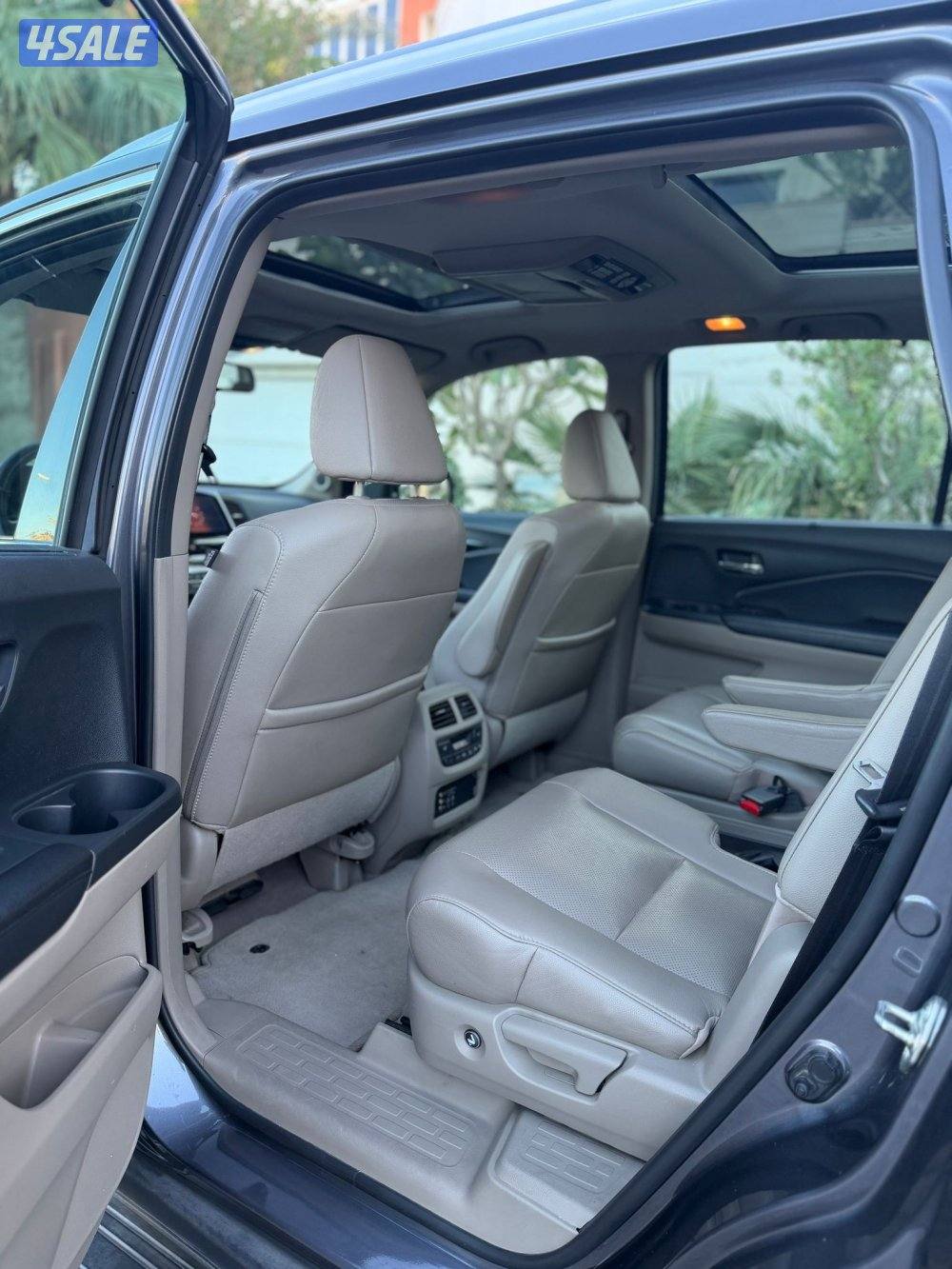 بايلوت تورنج صبغ وكالة بحالة الوكالة6