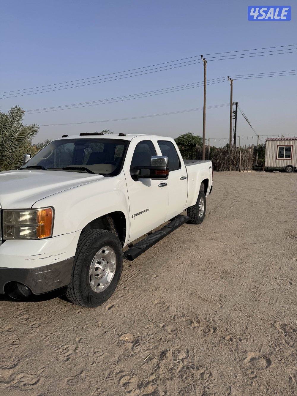 ونيت مديل ٢٠٨0