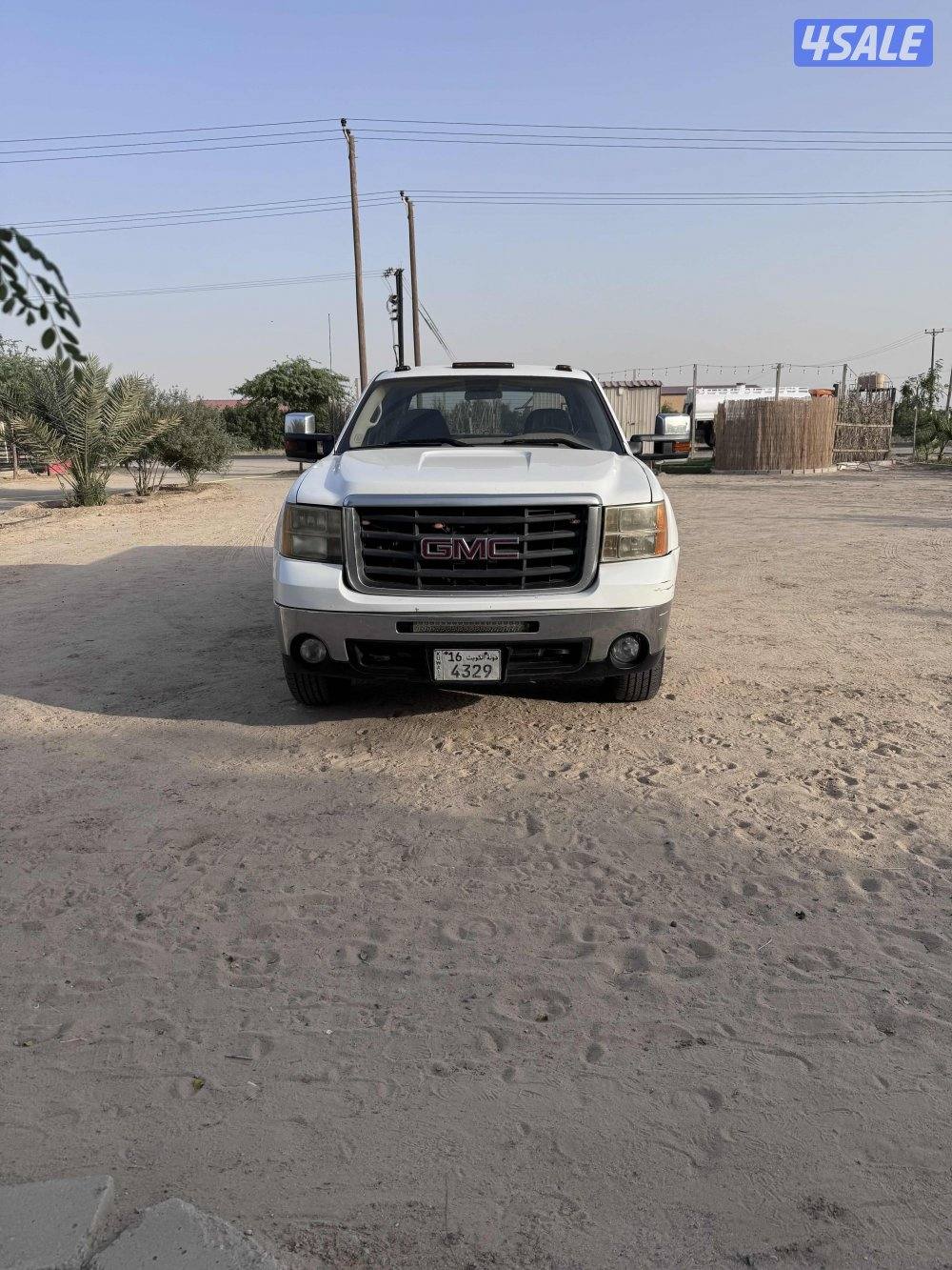 ونيت مديل ٢٠٨3