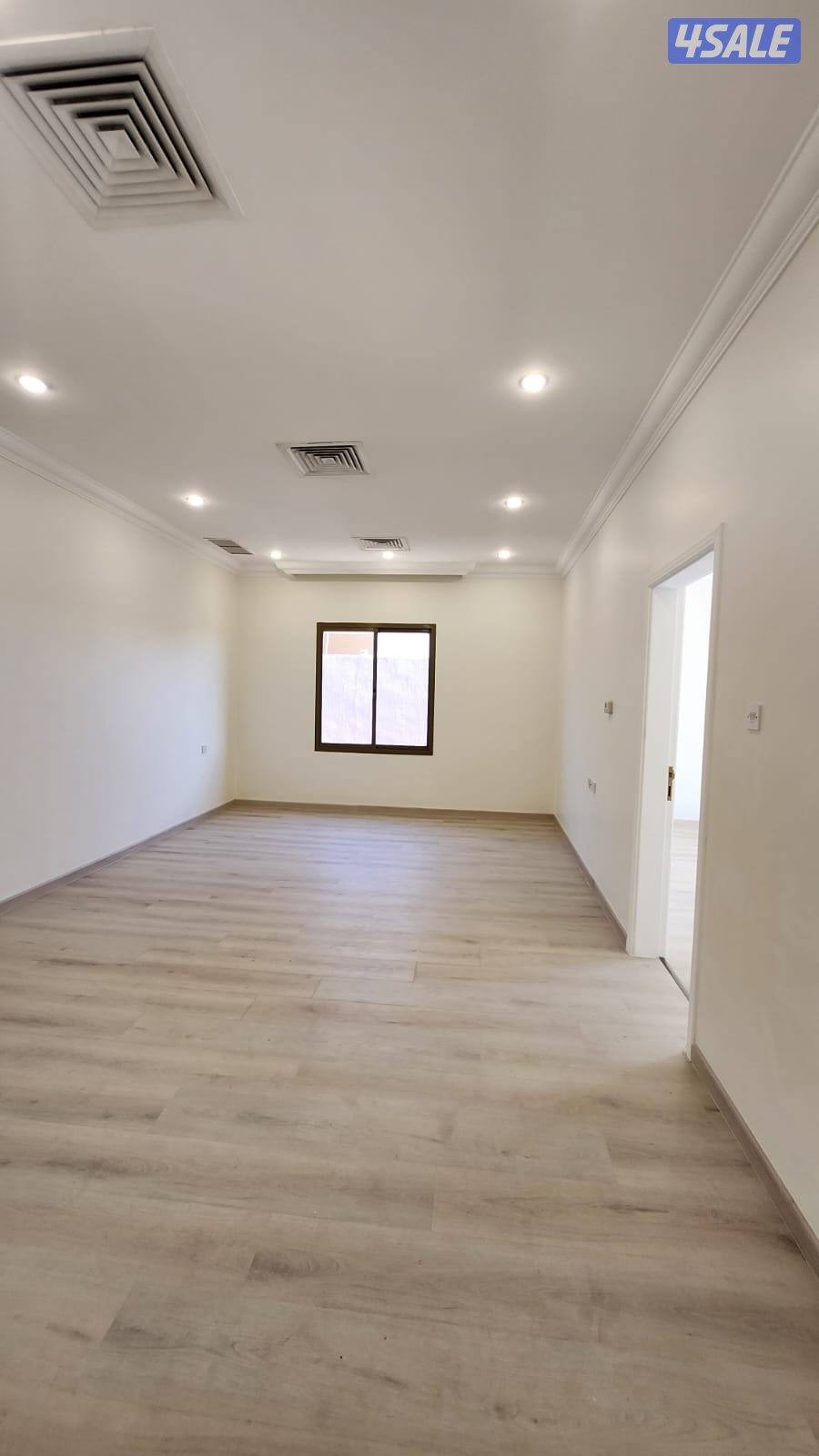 لقطه .. شقه في بيان / مجدده ديلوكس/ موقع البيت زاويه / مواقف مظلات0