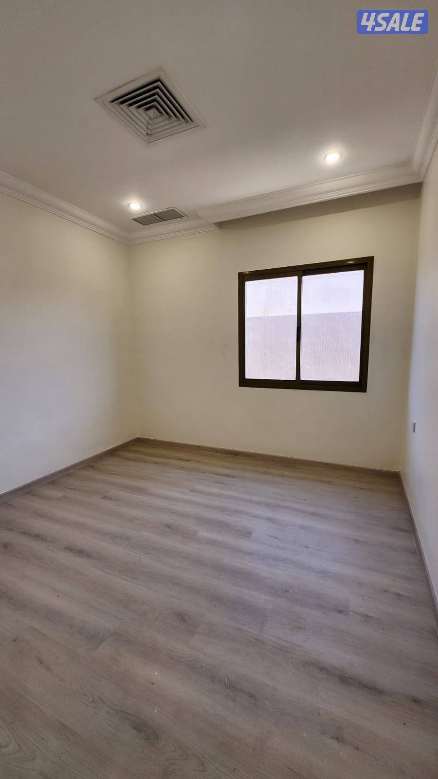 لقطه .. شقه في بيان / مجدده ديلوكس/ موقع البيت زاويه / مواقف مظلات4