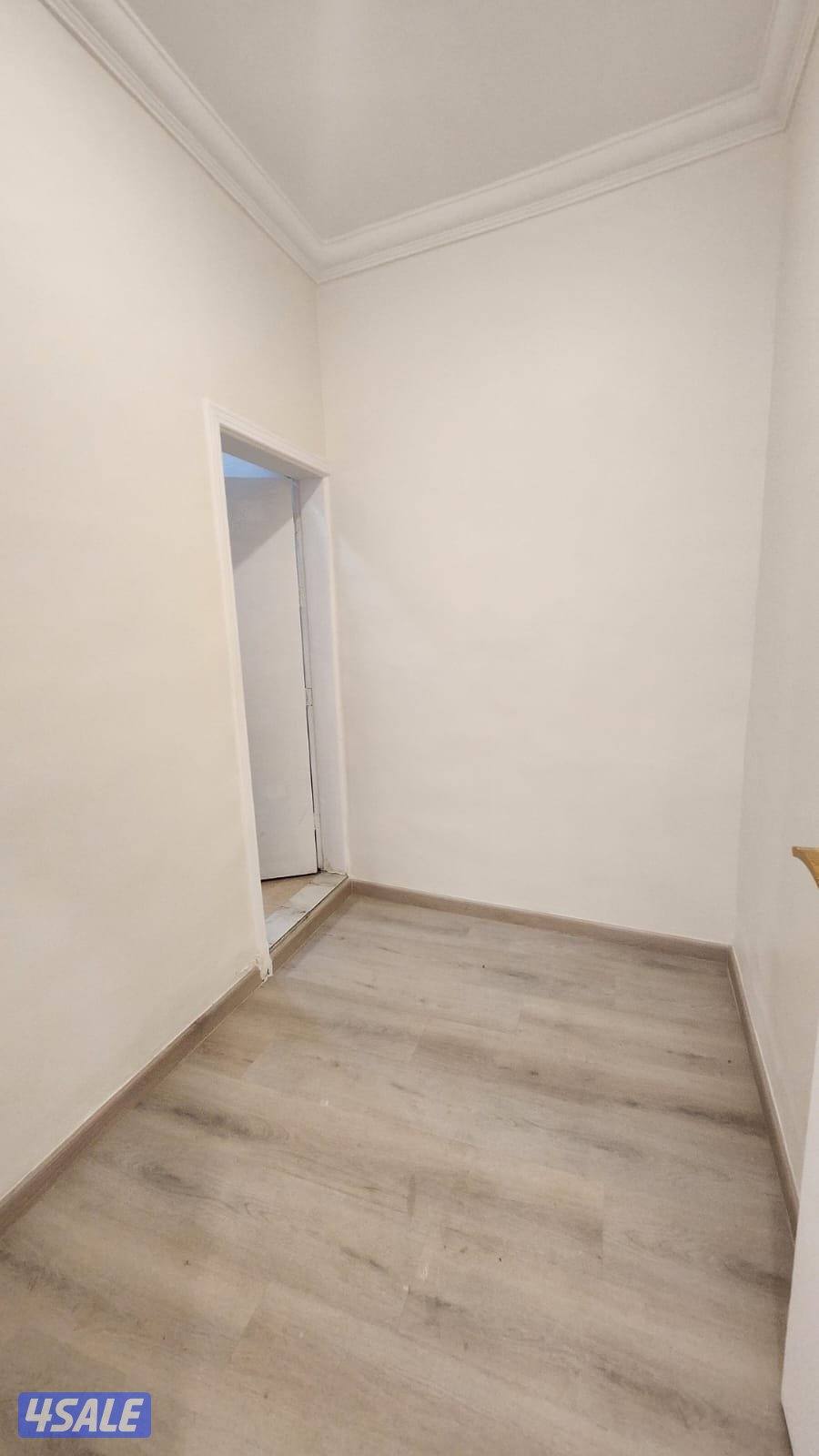 لقطه .. شقه في بيان / مجدده ديلوكس/ موقع البيت زاويه / مواقف مظلات8