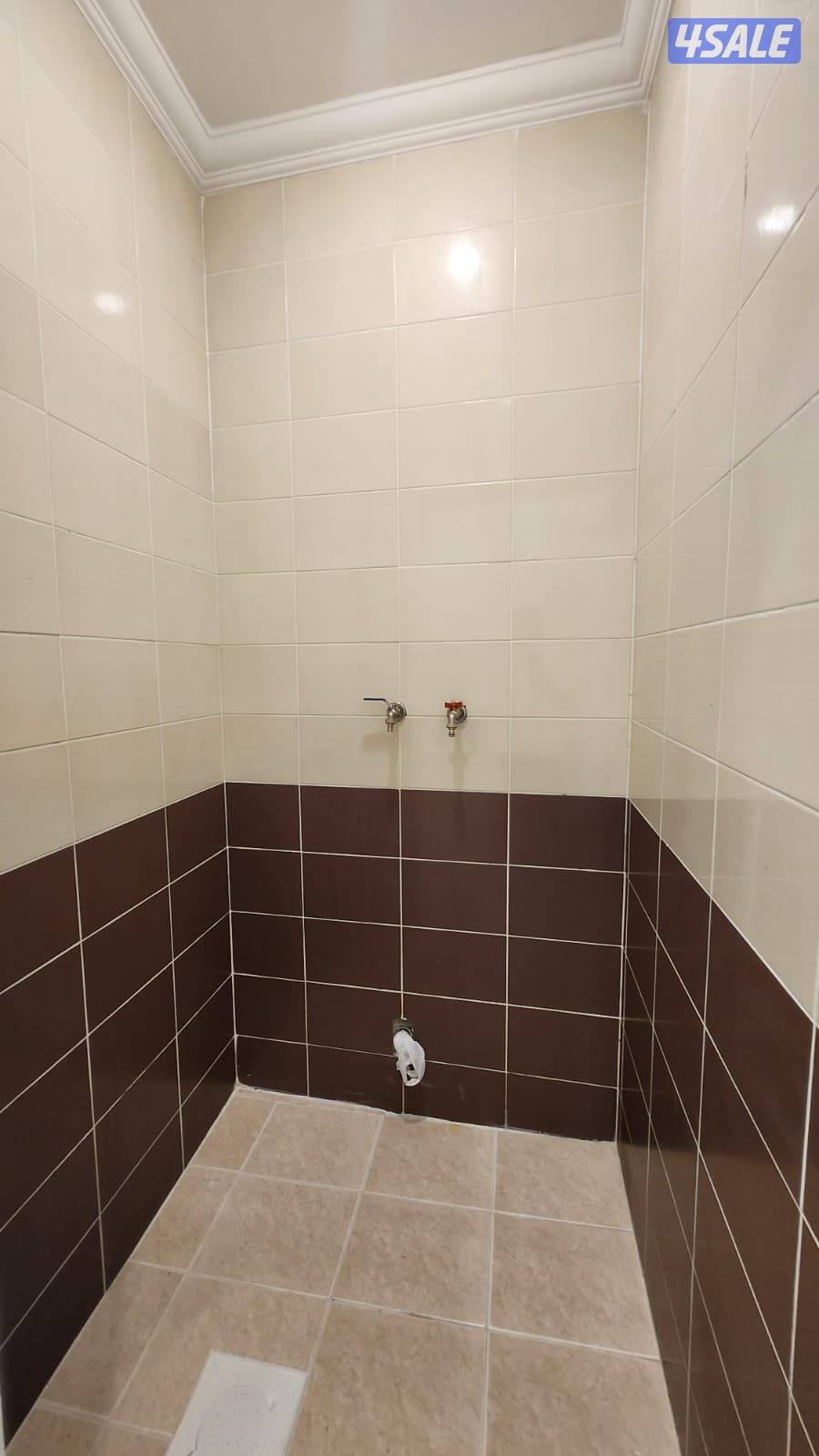 لقطه .. شقه في بيان / مجدده ديلوكس/ موقع البيت زاويه / مواقف مظلات9