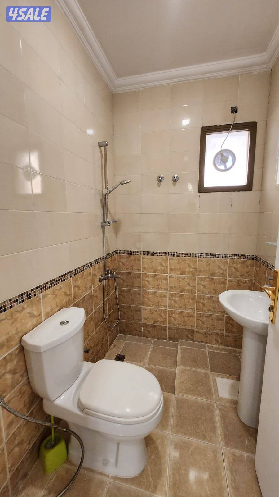 لقطه .. شقه في بيان / مجدده ديلوكس/ موقع البيت زاويه / مواقف مظلات10