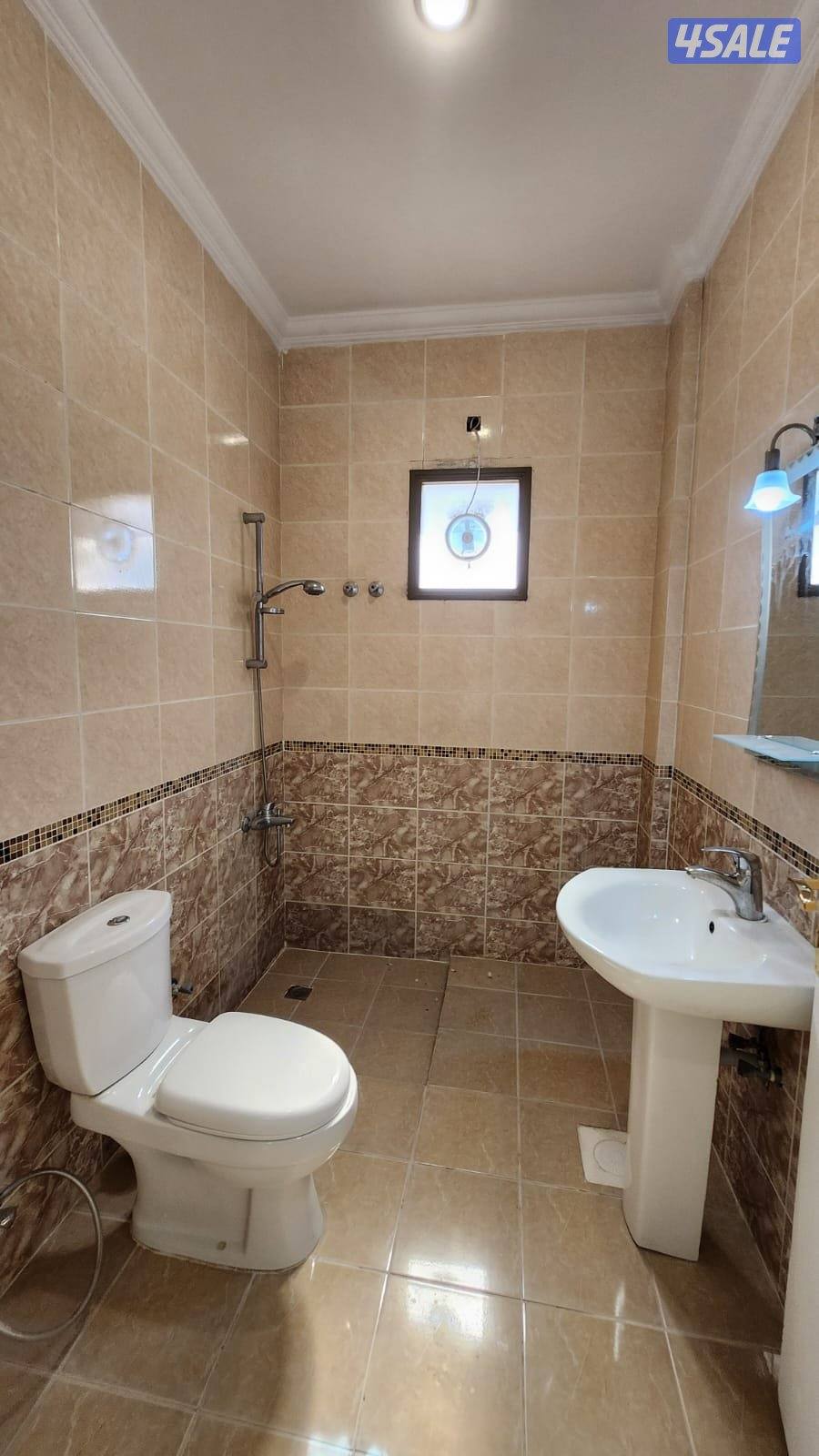 لقطه .. شقه في بيان / مجدده ديلوكس/ موقع البيت زاويه / مواقف مظلات11