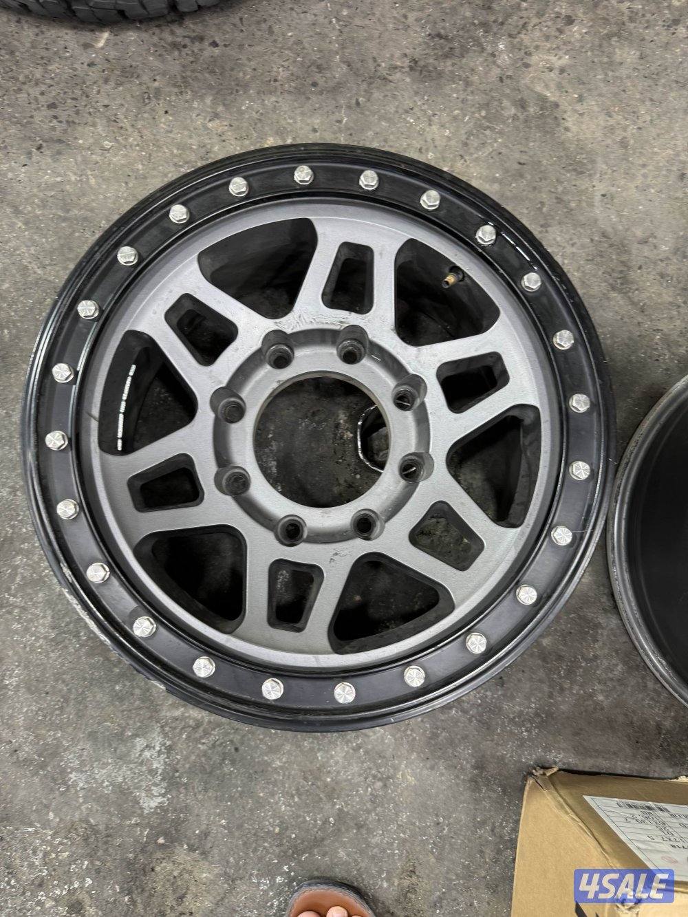 تواير مع رنقات1