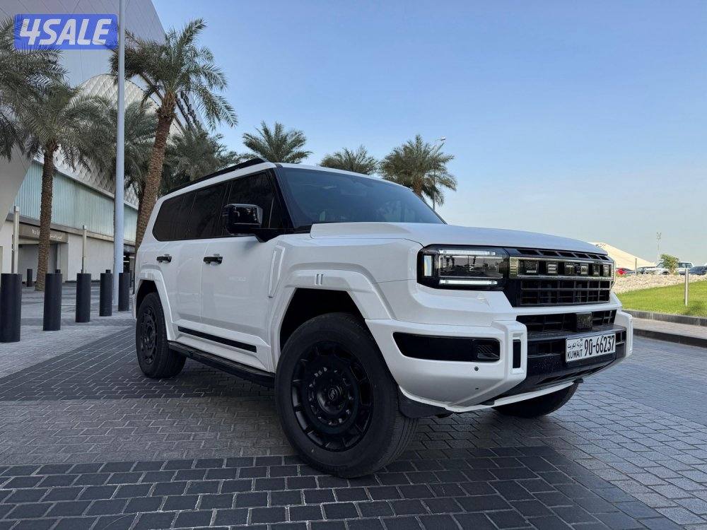 📍جيتور G700📍0