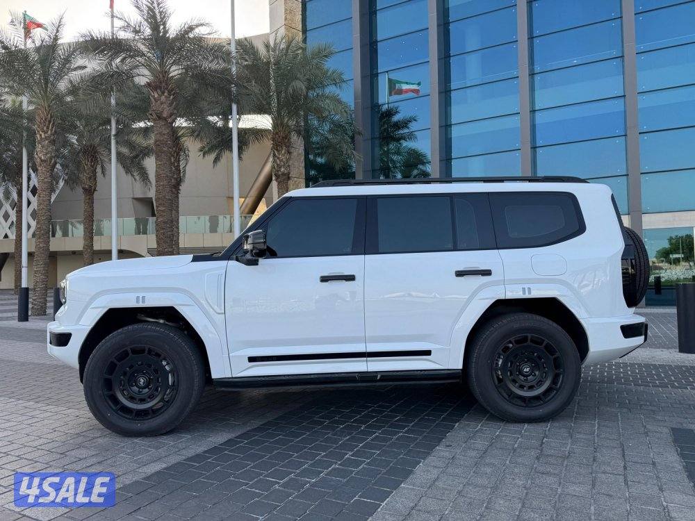 📍جيتور G700📍1