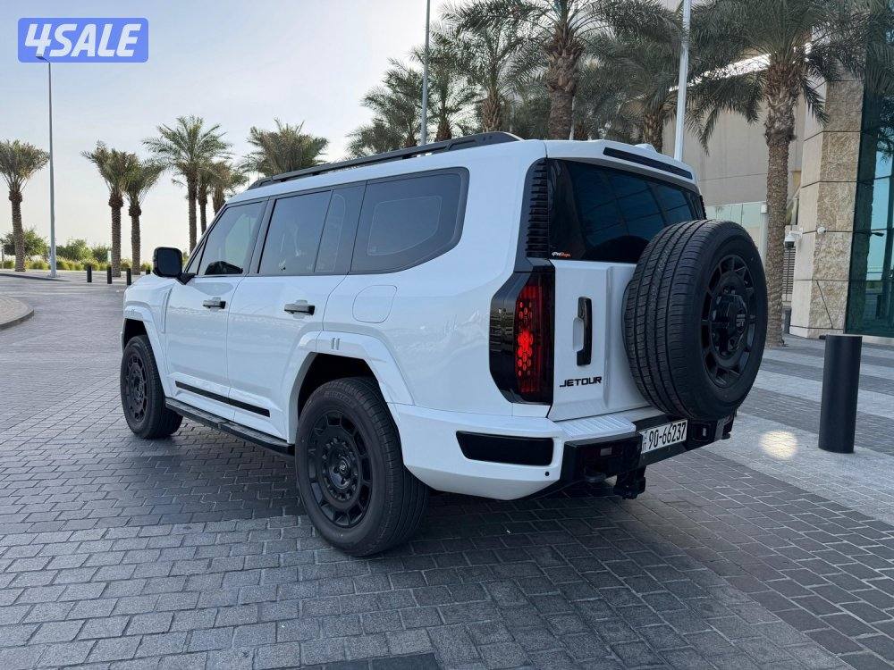 📍جيتور G700📍2