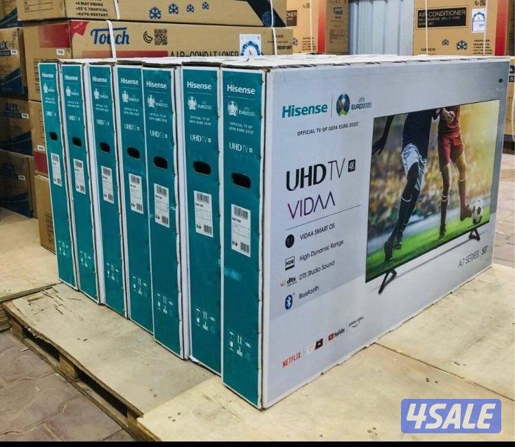 ريموتات تلفزيونات خدمه توصيل24ساعة10