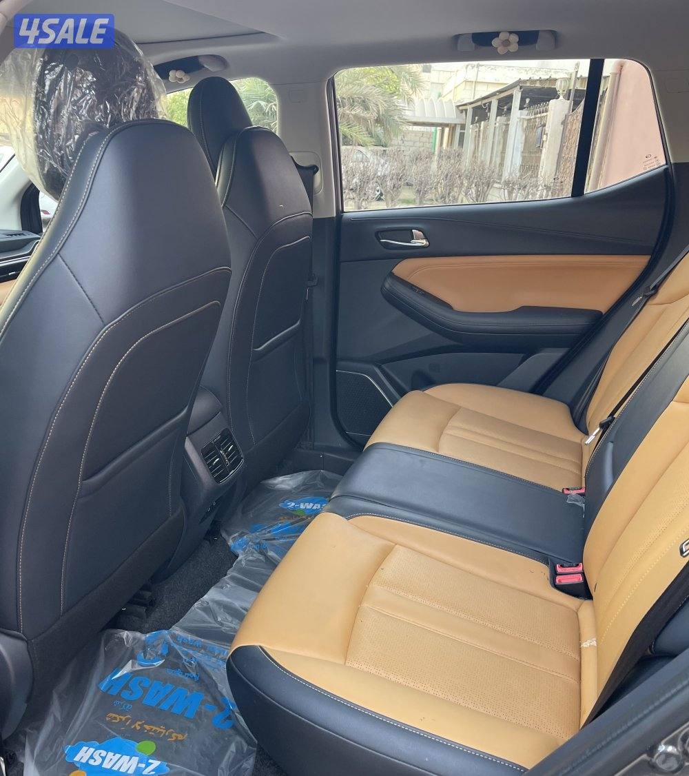 جي اي سي موديل9