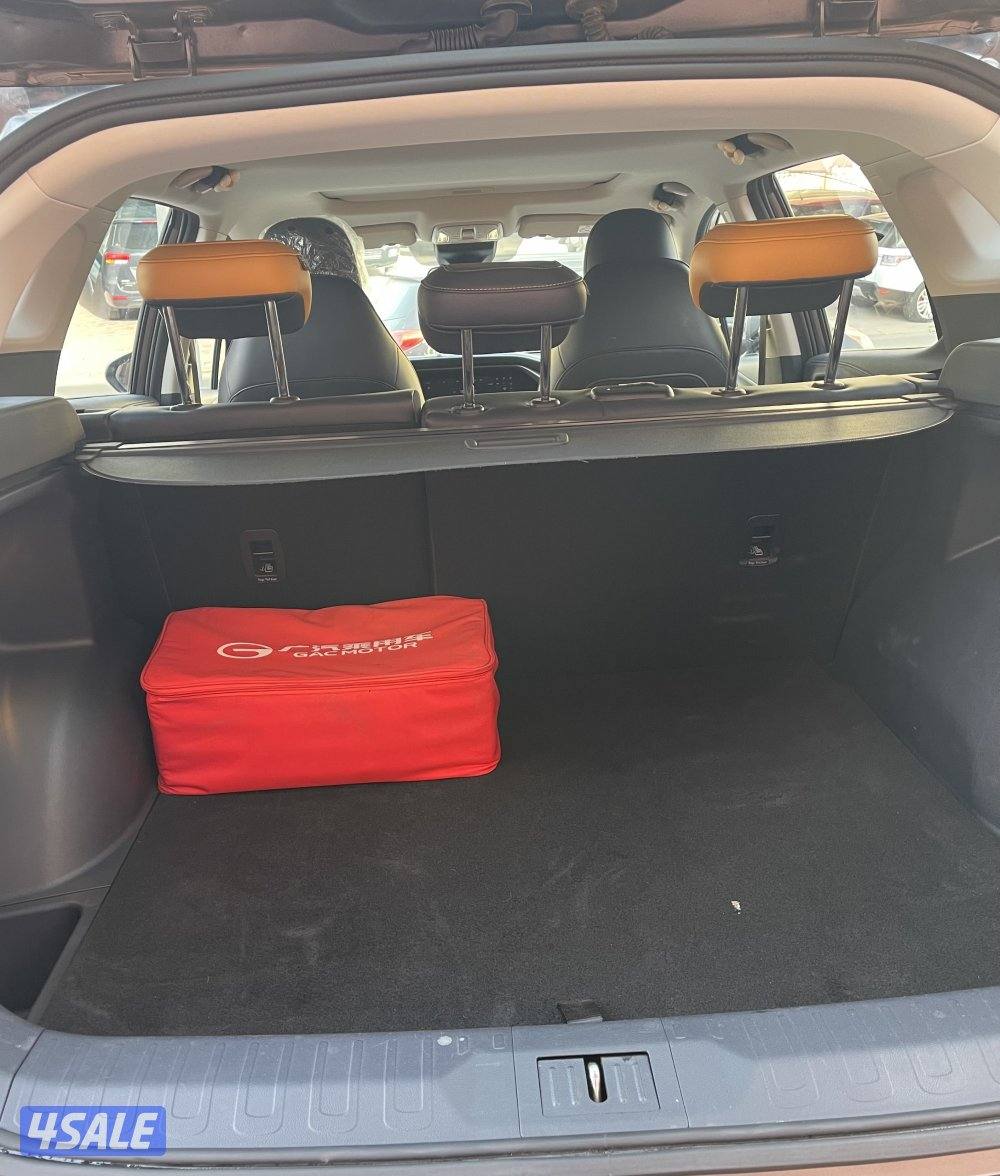 جي اي سي موديل10