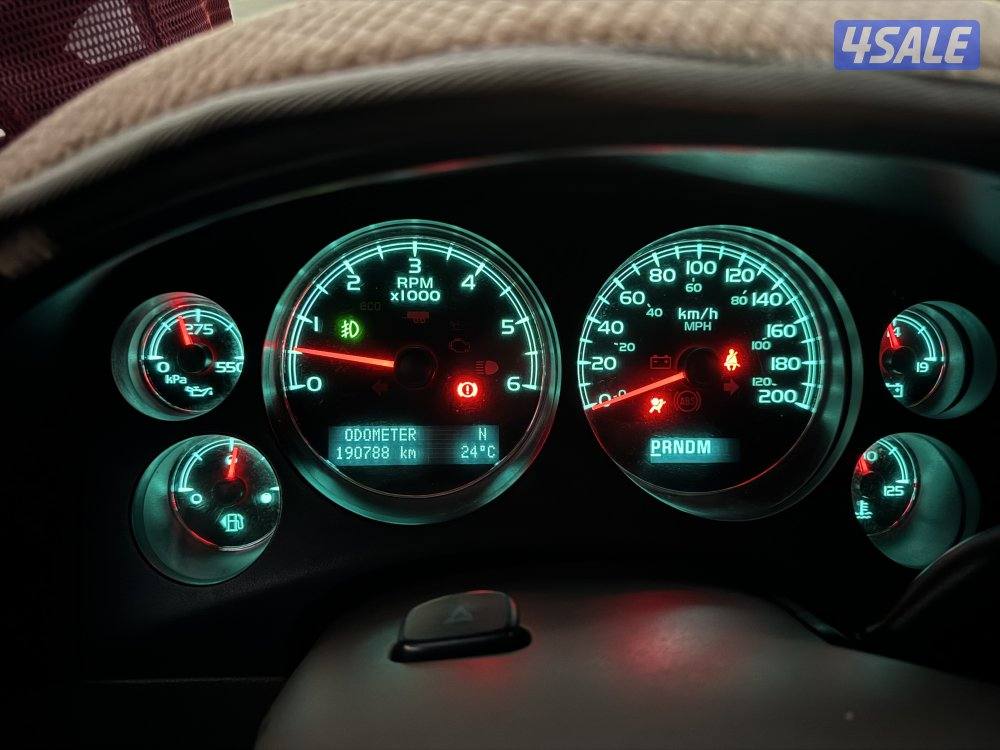 للبيع يوكن4