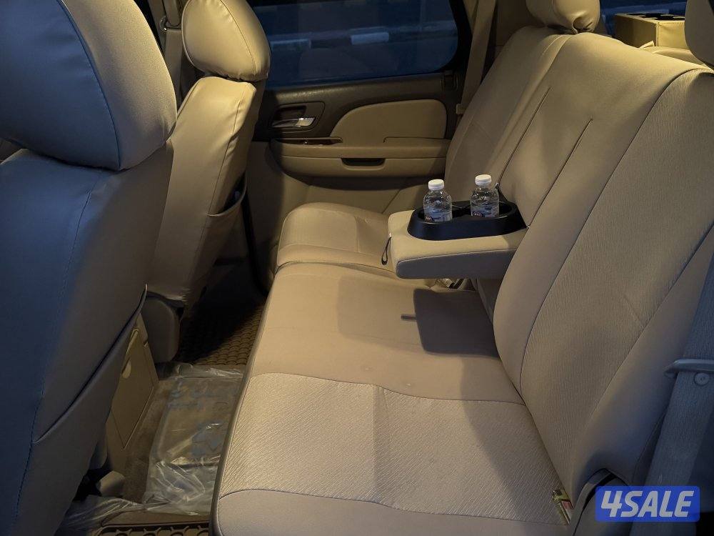 للبيع يوكن6