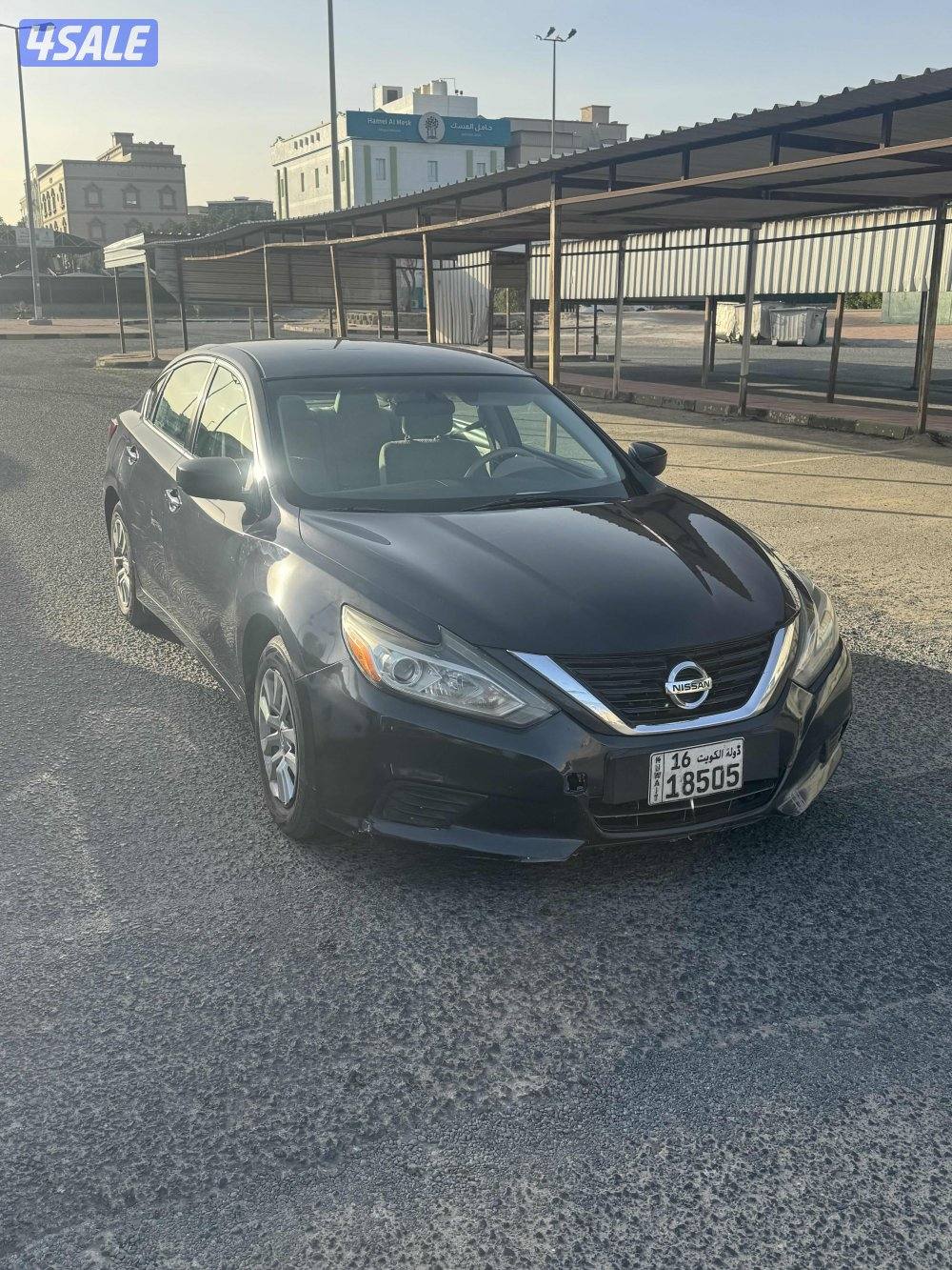 للبيع التيما3